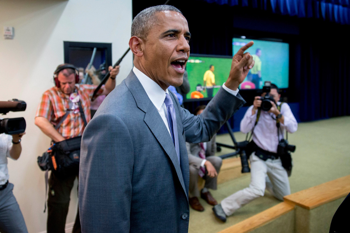Obama-I-Believe-USA-Belgium.jpg